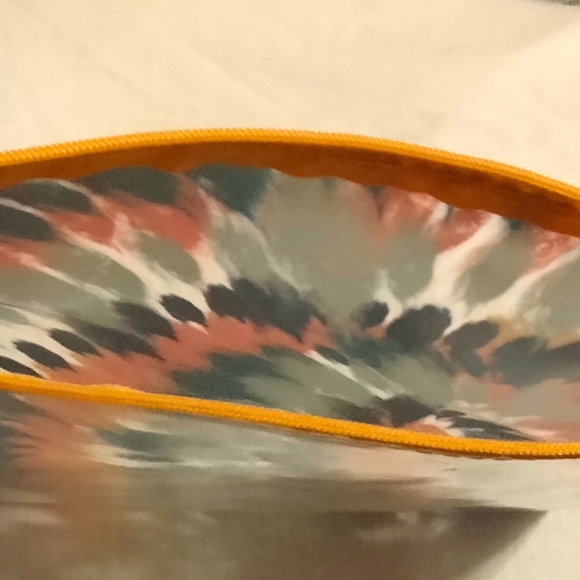 Storage zipper bags multiple colors - Picture 3 of 4